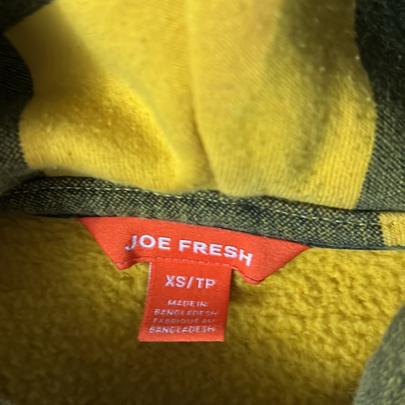 Joe fresh - Picture 2 of 2